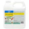 API Pond AlgaeFix - 64 fl oz