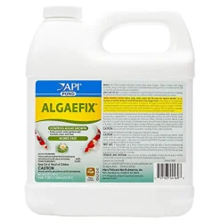 API Pond AlgaeFix - 64 fl oz