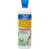 API Pond Chlorine & Heavy Metal Neutralizer - 16 fl oz