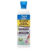 API Pond Ecofix Sludge Destroyer - 16 fl oz