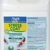 API Pond Pond Stress Coat - 1 gal