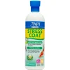 API Pond Pond Stress Coat - 16 fl oz