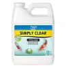 API Pond Simply-Clear - 32 fl oz