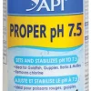 API Proper pH 7.5 - 260 g