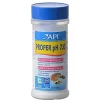 API Proper pH 7.0 - 250 g