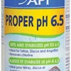 API Proper pH 6.5 - 240 g