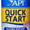 API Quick Start - 16 fl oz