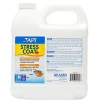 API Stress Coat+ - 64 fl oz