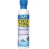API Stress Zyme+ - 8 fl oz