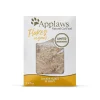Applaws Chicken Breast Flakes in Gravy Wet Cat Food Pouch - 2.47 Oz - Case of 12