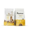 Applaws Limited Ingredient Grain-Free Chicken and Vegetables Dry Cat Food - 4 Lbs