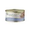 Applaws Oceanfish Wet Canned Cat Food - 2.47 Oz - Case of 24