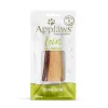 Applaws Tuna Loin Natural Soft and Chewy Cat Treats - 1.06 Oz - Case of 12
