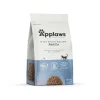 Applaws Whitefish and Vegetables Dry Cat Food - 4 Lbs