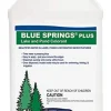 Applied Biochemists Blue Springs Lake & Pond Colorant Pond Water Treatment - 1 Gal