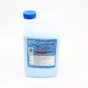 Applied Biochemists Brand Copper Sulfate Crystal Pond Water Treatment - 5 Lbs