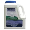 Applied Biochemists Cutrine-Plus Granular Algaecide Pond Water Treatment - 12 Lbs