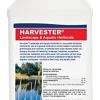 Applied Biochemists Harvester Landscape & Aquatic Herbicide Pond Water Treatment - 32 Oz
