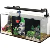 Aqua One Betta Trio