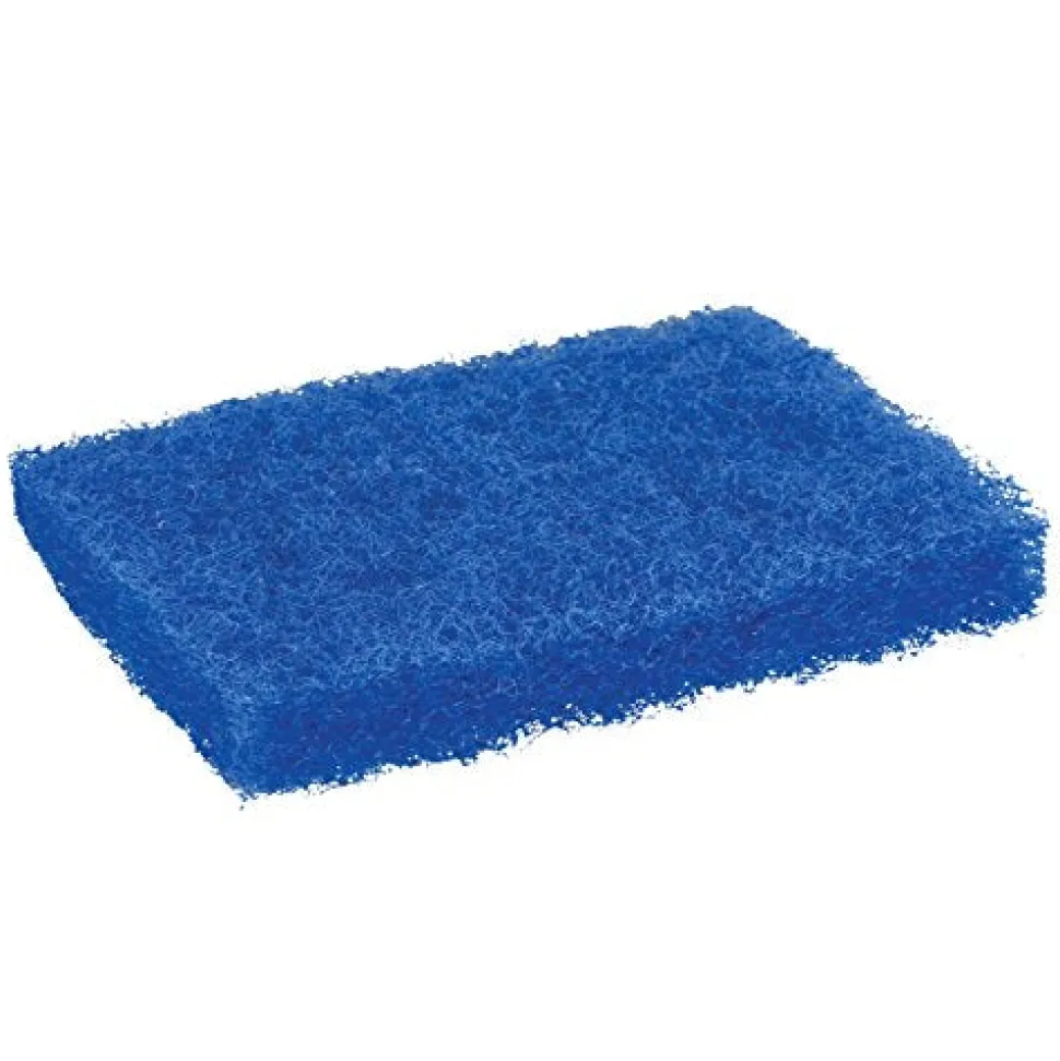 Aqua One Coarse Algae Scrubber - Small
