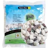 Aqua One Decorative Gravel - Carnival - 500 g