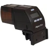 Aqua One Dial a Diet Digital Auto Feeder