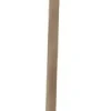 Aqua One 4-In-1 Scraper - 18"