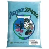 Aqua Terra Aquarium Sand Light Blue - 5 lbs - 6 Count