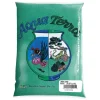 Aqua Terra Aquarium Sand Green - 5 lbs - 6 Count