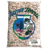 Aqua Terra Premium Fresh Water River Pebbles Aquarium Gravel - 25 lbs - 2 Count
