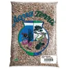 Aqua Terra Premium Fresh Water River Jewels Aquarium Gravel - 5 lbs - 6 Count