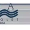 Aqua Ultraviolet Advantage 2000+ Lamp