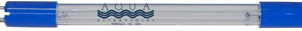 Aqua Ultraviolet Advantage 2000+ Lamp