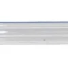 Aqua Ultraviolet Classic Lamp - 15 W