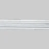 Aqua Ultraviolet Classic Lamp - 40 W