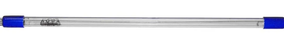 Aqua Ultraviolet Classic Lamp - 25 W