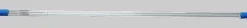 Aqua Ultraviolet Classic Lamp - 40 W