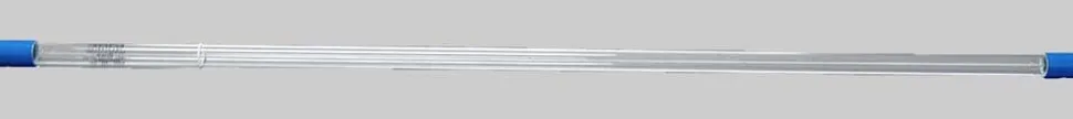 Aqua Ultraviolet Classic Lamp - 40 W