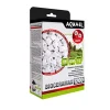 Aquael BioCeraMAX Ultrapro 1200 - 1 L