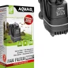 Aquael Fan Filter - Mikro Plus