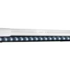 Aquael Leddy Slim Marine - 40" - 48" - White