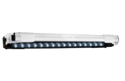 Aquael Leddy Slim Marine - 40" - 48" - White