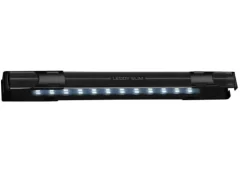 Aquael Leddy Slim Marine - 30" - 40" - Black