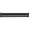 Aquael Leddy Slim Sunny - 40" - 48" - Black