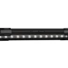 Aquael Leddy Slim Sunny - 30" - 40" - Black