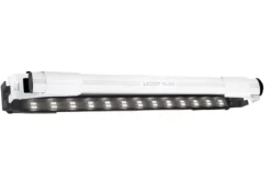 Aquael Leddy Slim Sunny - 30" - 40" - White