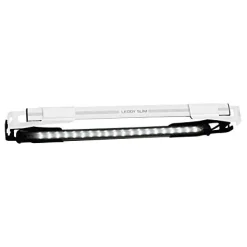 Aquael Leddy Slim Sunny - 20" - 27.5" - White
