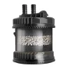 Aquael Multikani - 800 Expandable Filter