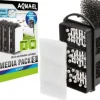 Aquael Phosmax Media Pack 3 for Versamax Mini