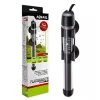Aquael Platinium Heater - 75 W